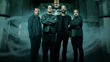 Backdrop к сериалу "Ghost Adventures" #1314469