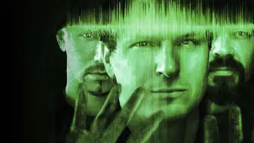 Backdrop к сериалу "Ghost Adventures" #1314472