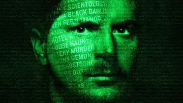 Backdrop к сериалу "Ghost Adventures" #1314492