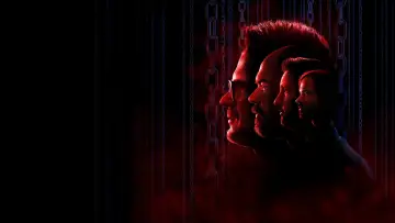 Backdrop к сериалу "Ghost Adventures" #1314506
