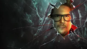 Backdrop к сериалу "Ghost Adventures" #1314508