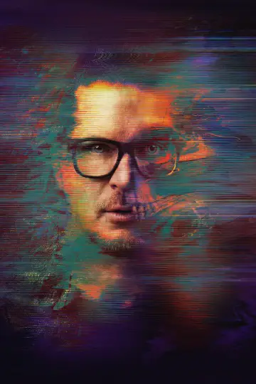 Poster к сериалу "Ghost Adventures" #1314539