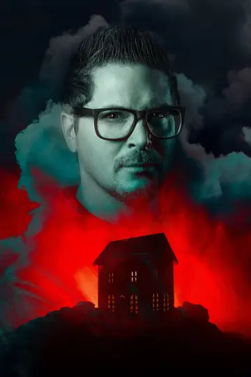 Poster к сериалу "Ghost Adventures" #1314554