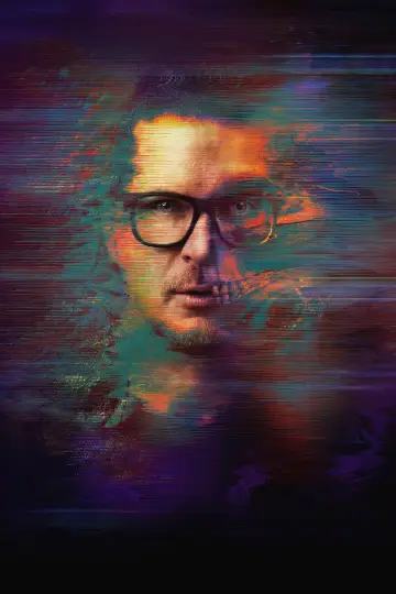 Poster к сериалу "Ghost Adventures" #1314555