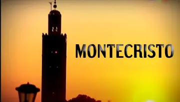 Backdrop for the TV series "Montecristo" #1795414