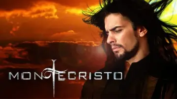 Backdrop for the TV series "Montecristo" #1795424