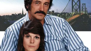 Backdrop for the TV series "McMillan & Wife" #1452179