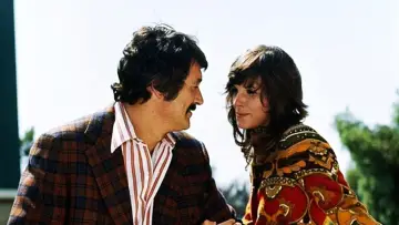 Backdrop for the TV series "McMillan & Wife" #1452181