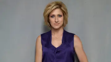 Backdrop к сериалу "Nurse Jackie" #1346487
