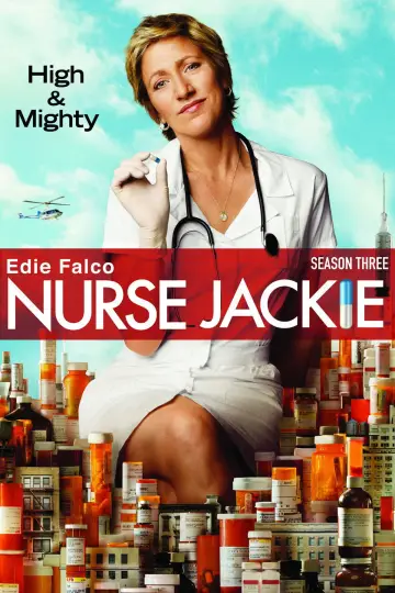Season 3