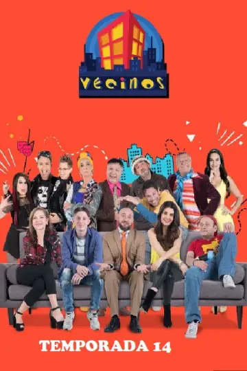 Season 14