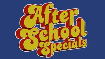 Backdrop к сериалу "ABC Afterschool Special" #1363489