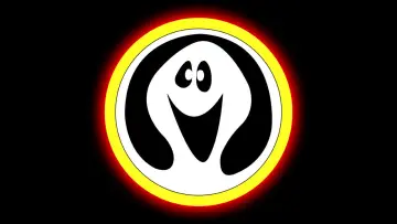 Backdrop for the TV series "Ghostbusters" #1661010