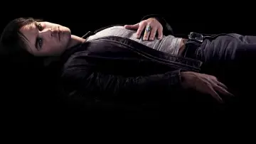 Backdrop к сериалу "The Vampire Diaries" #1239838