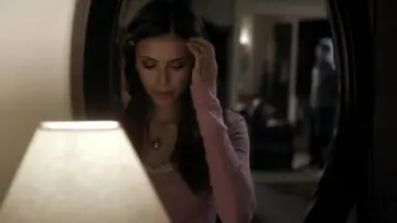 Backdrop к сериалу "The Vampire Diaries" #1239997