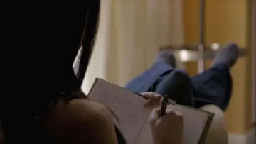 Backdrop к сериалу "The Vampire Diaries" #1240000