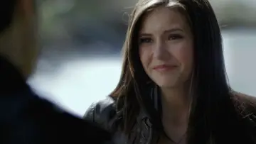 Backdrop к сериалу "The Vampire Diaries" #1240001