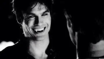 Backdrop к сериалу "The Vampire Diaries" #1240007