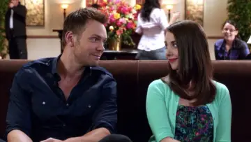 Backdrop к сериалу "Community" #1283524