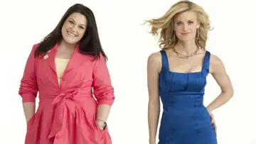 Backdrop к сериалу "Drop Dead Diva" #1358913