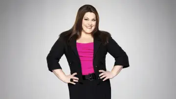 Backdrop к сериалу "Drop Dead Diva" #1358917