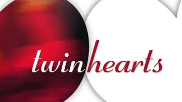Backdrop for the TV series "Twin Hearts" #1664442