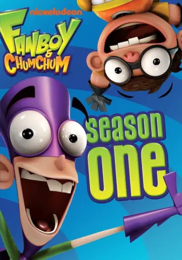 Season 1