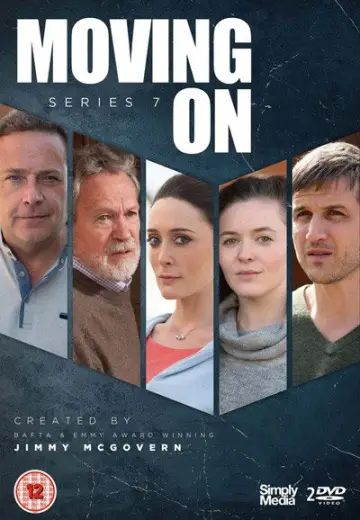 Season 7