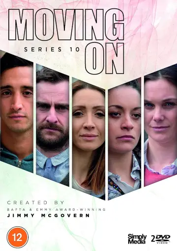 Season 10
