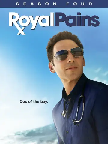 Season 4