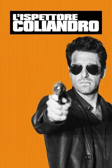 Season 7