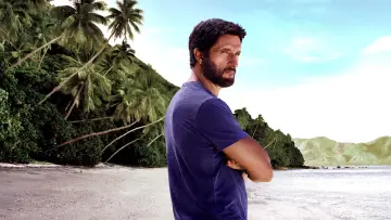 Backdrop к сериалу "Australian Survivor" #1360860