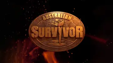 Backdrop к сериалу "Australian Survivor" #1360862