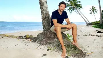 Backdrop к сериалу "Australian Survivor" #1360866