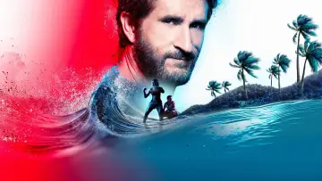Backdrop к сериалу "Australian Survivor" #1360867