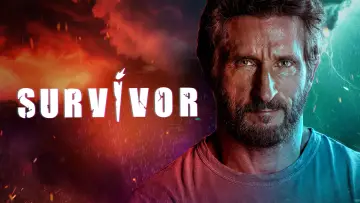 Backdrop к сериалу "Australian Survivor" #1360877