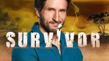 Backdrop к сериалу "Australian Survivor" #1360880