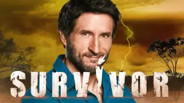 Backdrop к сериалу "Australian Survivor" #1360881