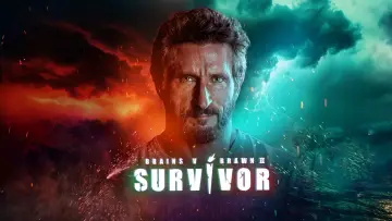 Backdrop к сериалу "Australian Survivor" #1360884