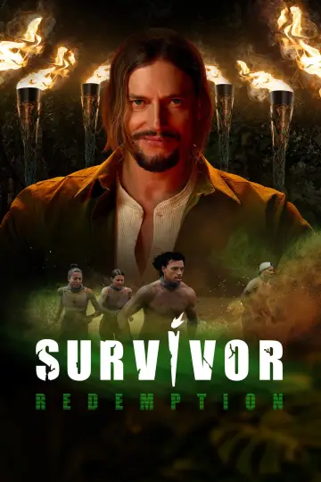 Redemption