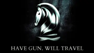Backdrop к сериалу "Have Gun, Will Travel" #1304432