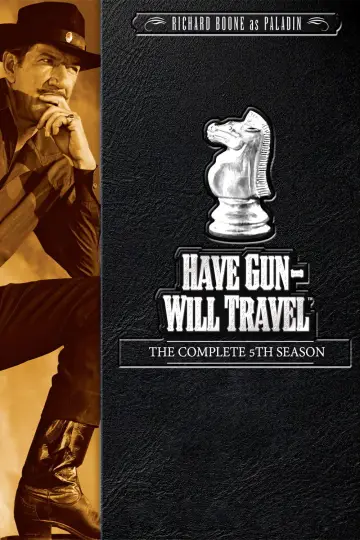 Season 5