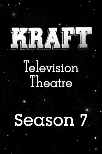 Season 7