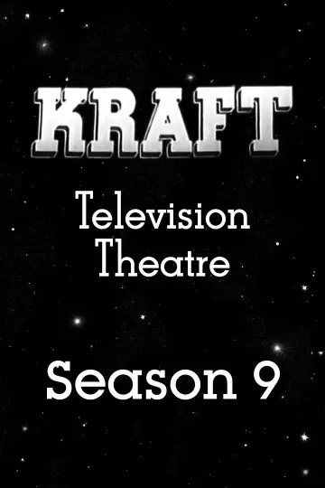 Season 9