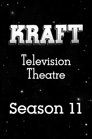 Season 11