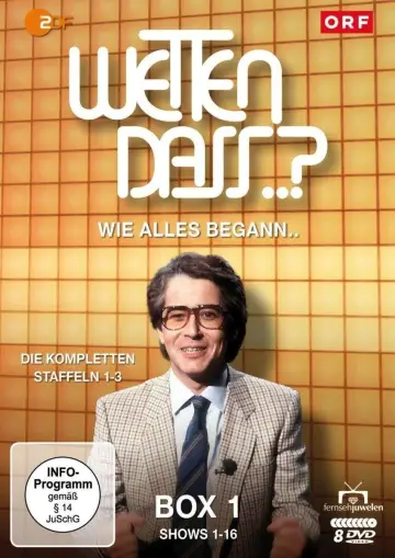 Season 3