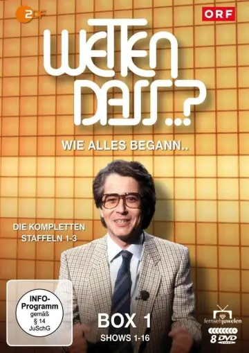 Season 5