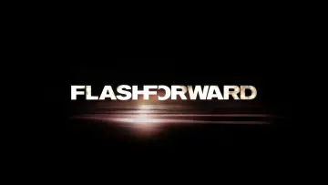 Backdrop к сериалу "FlashForward" #1394456