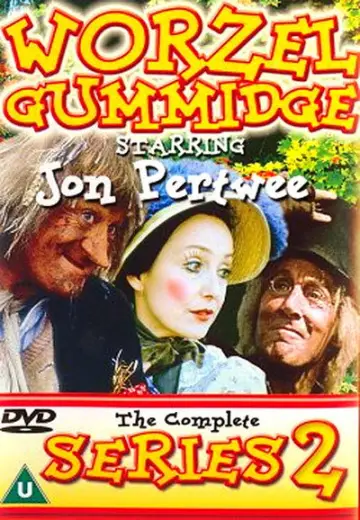 Series 2