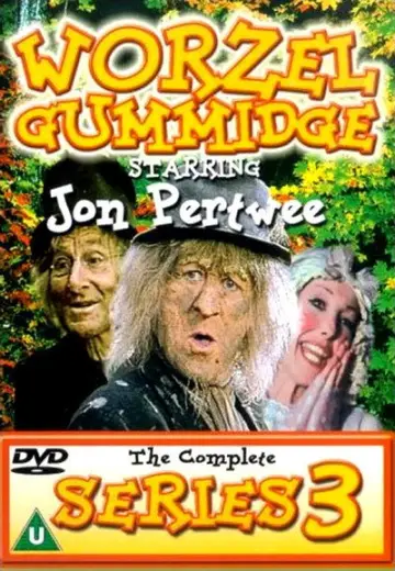 Series 3